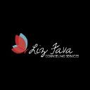 Liz Fava Counseling Services logo